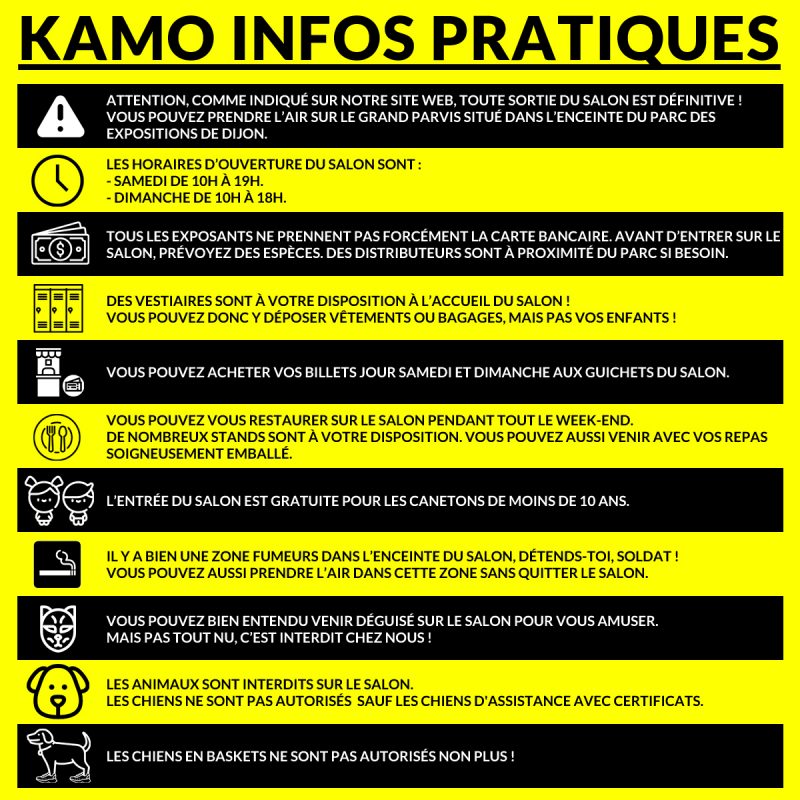 kamo-infos-pratiques-kamo-con-2026.jpg